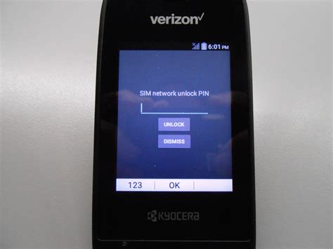 Verizon Reviews - 1,027 Reviews of Verizon.com | Sitejabber