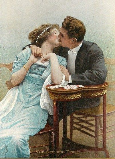 Pin By Mary Ann Jackson On CARDS Valentines Vintage Pinterest