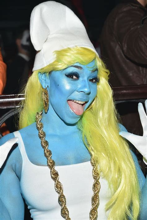 The 31 Best Celebrity Halloween Costumes Of All Time Best Celebrity