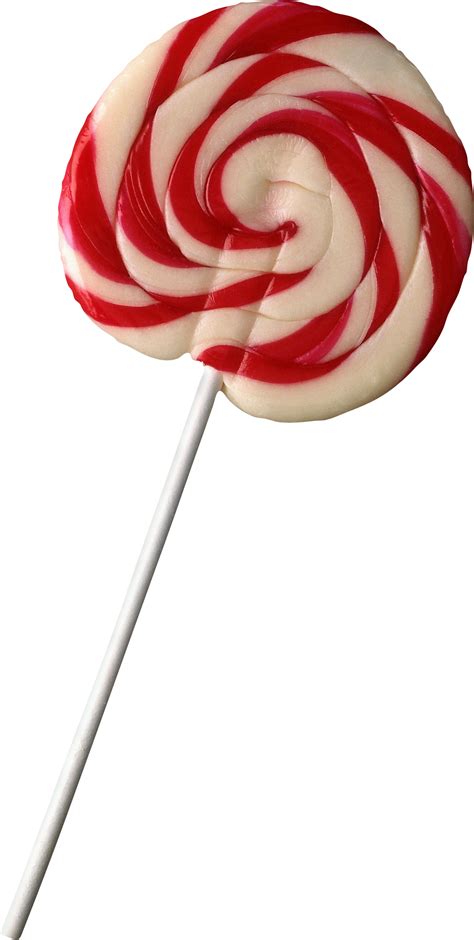 Lollipop Png Transparent Image Download Size 1059x2101px