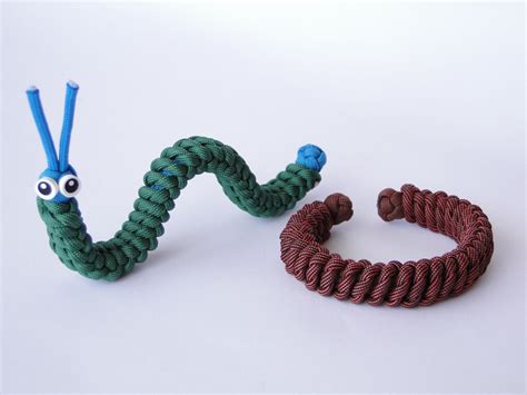 We did not find results for: How to Make a West Country Whipping Weave-Diamond Knot- Caterpillar Inspired Paracord Bracelet