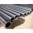 Galvanized Pipe/Tube/pro 595m Per Length – SD Aluminum