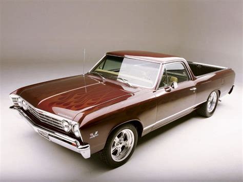 All Chevy Cars And Trucks News And Reviews Super Chevy Classic Cars
