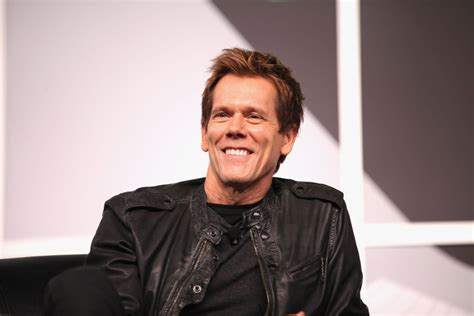 Impaled in the back of the neck with an arrow by betsy palmer from underneath the bed; Kevin Bacon on the Disturbing Movie Role That Made Him ...