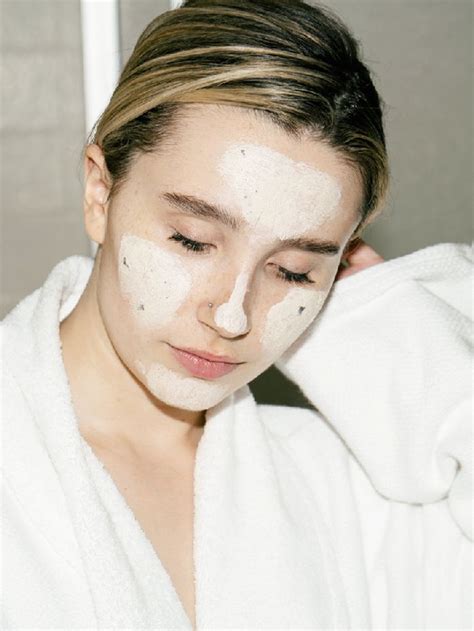 Makeup Makeup Skin Care Skin Care Routine Natural Skin Care