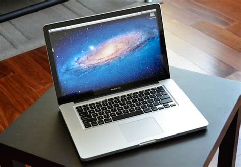 Because there are 12 macbook and macbook pro models that match the a1278 model number, you may wish to lookup. 2013 MacBook Pro vs 2012 specs differences - Product Reviews Net