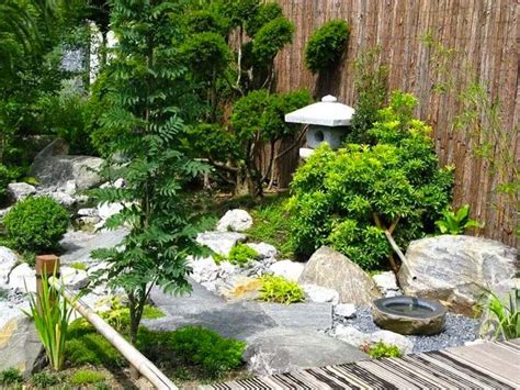 Japanse Tuin Homease Japanese Garden Landscape Japanese Garden