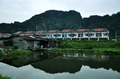 Maybe you would like to learn more about one of these? Elevation of Kampung Kuchai, Ipoh, Negeri Perak, Malaysia ...