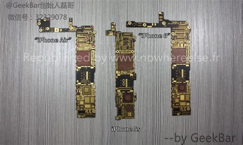 Here you will see how to get access to ios hidden mode. Iphone 6 Plus Board Diagram / Iphone 8 Plus Motherboard Components Function Annotationintel ...