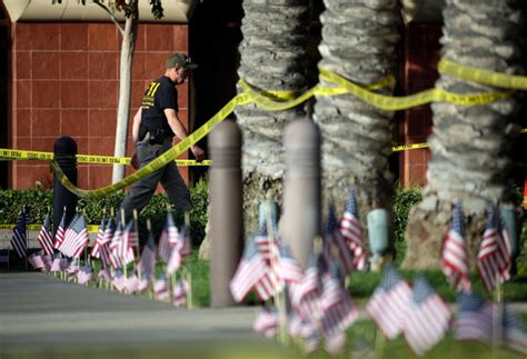 A mass shooting is an incident of gun violence in which a gunman kills multiple victims; How to Stop Mass Shootings in America: Times Readers ...