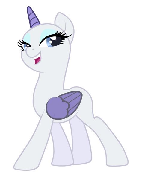 See more ideas about pony, mlp base, mlp. Mlp Base Png, Transparent PNG, png collections at dlf.pt