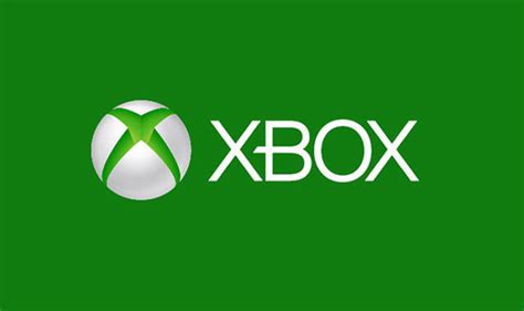 Xbox One News Battlegrounds Pubg Games Boost Fortnite Battle Royale