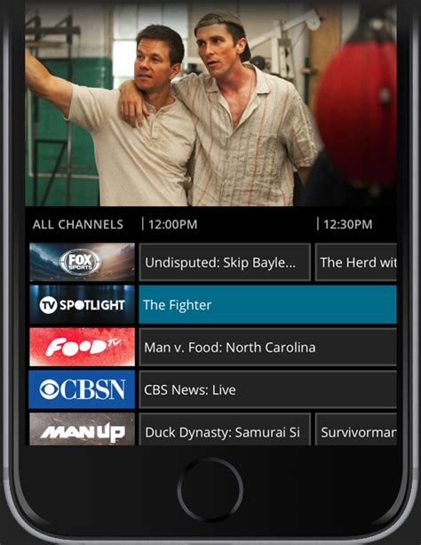 Pluto tv is great because it's free and offers a lot of features. Pluto TV | Watch Free TV & Movies Online and Apps