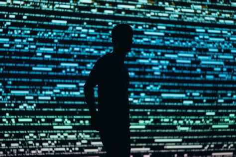 Qué Es Antispyware La Protección Digital Contra Los Espías Bloygo