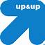 Up & Logosvg  Logopedia FANDOM Powered By Wikia