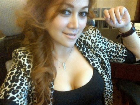 Foto Tante Seksi Montok Toket Gede Koleksi Cerita Sex Dan Cerita Dewasa