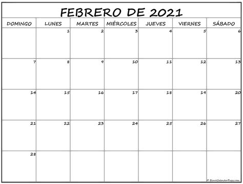 Calendario de fases lunares, ingresos lunares, eclipses de sol y eclipses de luna para el año 2021. febrero de 2021 calendario gratis | Calendario febrero