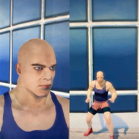 Jul 25, 2021 · kurt angle discussed winning an olympic gold medal with a broken neck in 1996 on a recent edition of the kurt angle show. SR2 "Won a gold medal with a broken freakin neck!" Kurt AngleFormula in Comments : SaintsRow