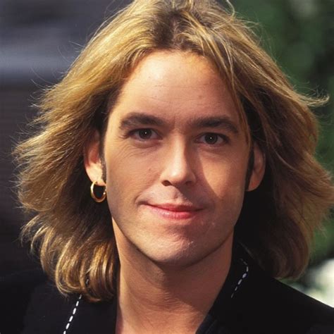 Born 12 january 1959) is a swedish pop singer, songwriter and musician. Per Gessle Photos (28 of 68) | Last.fm