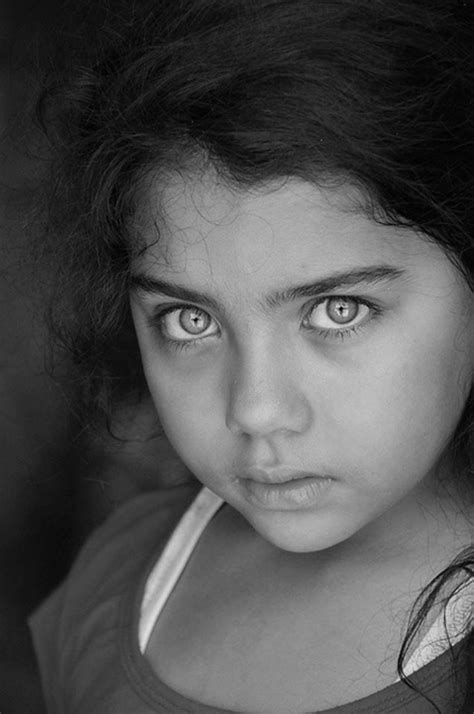 egyptian girl portrait by montyshot egyptian girl beautiful eyes stunning eyes