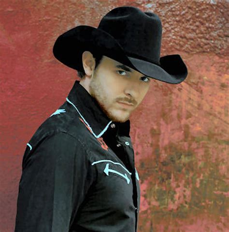 Top 10 Hottest Men In Country Music Chris Young Top 10 Hottest Guys