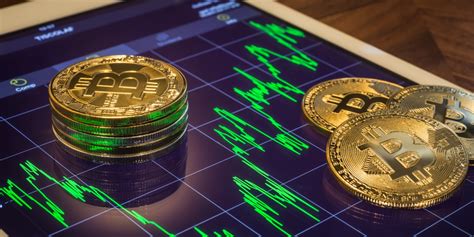 Another Crypto Exchange Is Rolling Out a Token-based ETF ...