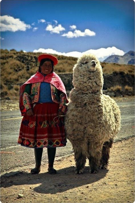 13 best images about Argentina Culture on Pinterest | Salta, Polos and