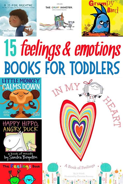 Pin On Toddler Book Ideas