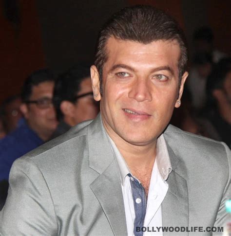 Aditya Pancholi To Be Produced Before The Court For Assault Charges