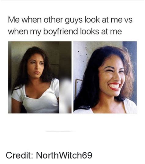 10 Memes About Boyfriends That You Can Relate To