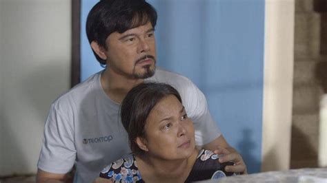 Mccoy De Leon Plays A Rebel Son Who Becomes An Orphan In ‘mmk