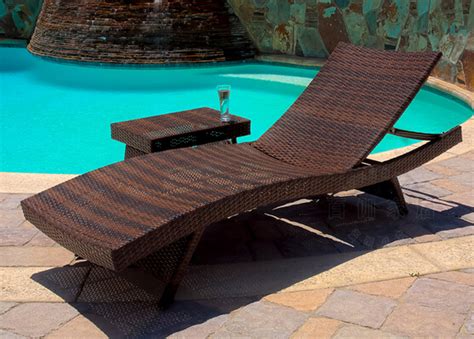 While liners can be used decoratively, they also have important functional purposes. American Outdoor Beach Chair / Swimming Pool / Folding ...