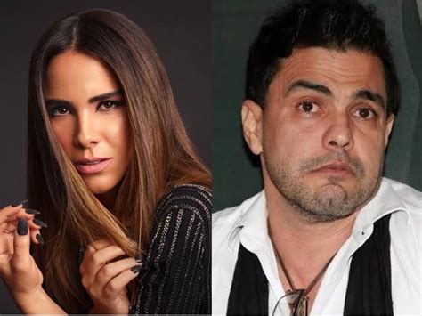 Veja as letras de wanessa camargo e ouça não resisto a nós dois, amor, amor, o amor não deixa, tanta saudade, coração embriagado e muito mais músicas! Wanessa escancara ser a primeira, após Zezé dizer o que ...