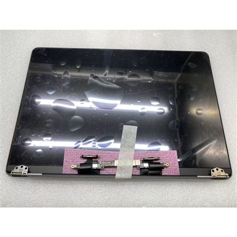 New A2179 13 Inch Lcd Screen Assembly Emc 3302 For M Acbook A Ir Retina