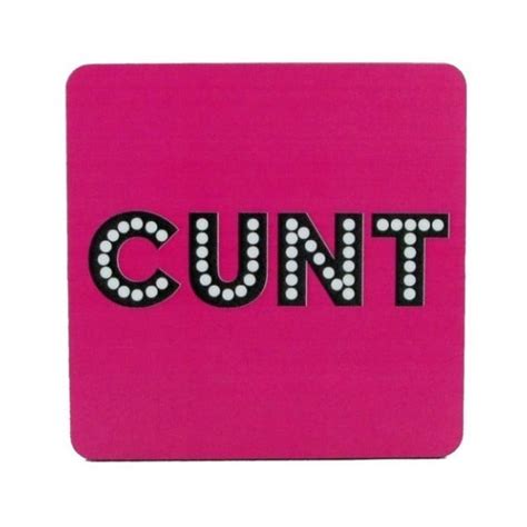 Cunt Magnet • Lust Brighton Adult Shop • Adore Your Love Life