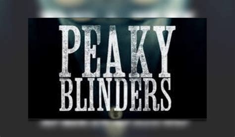 Peaky Blinders Vr Game Launching In 2022 In 2022 Peaky Blinders Vr Games Retro Gamer