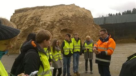 Biogas, biogas plant, animal waste, green technology. Trip to biogas plant in Wolnzach - The Eye of Scheyern