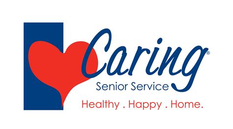 Caring Senior Service | Providing Quality In Home Senior Care for over 25 Years | Caring Senior ...