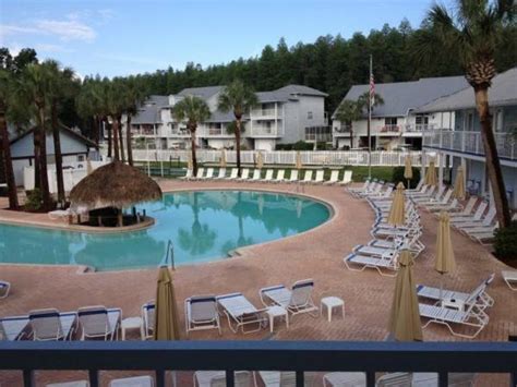 Hotel Clothing Optional Resort Adult Only Paradise Lakes Resort Hrs Star Hotel In Land O