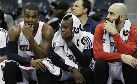 In the latest german language lessons with dennis schröder, our guys try to pronounce and define the word schornsteinfegermeister. Paul Millsap 2021: dating, net worth, tattoos, smoking ...