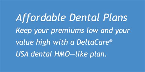 Find affordable dental insurance plans that are easy to smile about with anthem. Dental Insurance Services | Costco