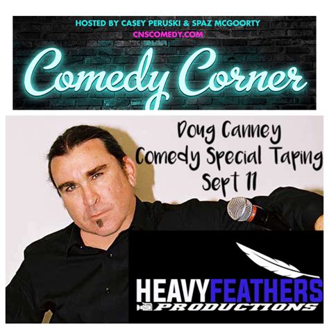 Jaya's Comedy Corner: Jokes, Stories & Behind-the-Scenes
