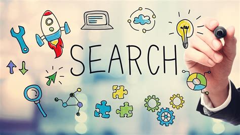 Ways To Improve Your Websites Search Engine Ranking Pulse Blog