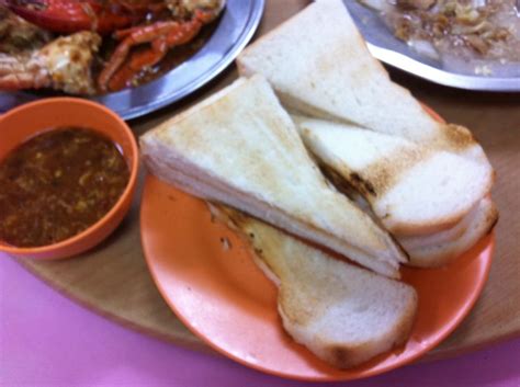 Chinese style seafood cuisine located in jalan klang lama. Review of Hai Peng Seafood Restaurant, Kuala Lumpur ...