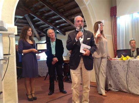 We did not find results for: testimonianze premiazione