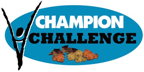 Champion-Challenge-website-logo | Champion Gymnastics