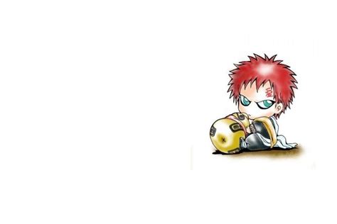 Naruto Chibi Wallpaper ·① Wallpapertag