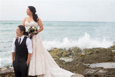 The Importance Of Your Photographer Destination Wedding Jessi Marri