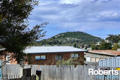 16 Tribe Street Bicheno Tas 7215 Roberts Real Estate Tasmania