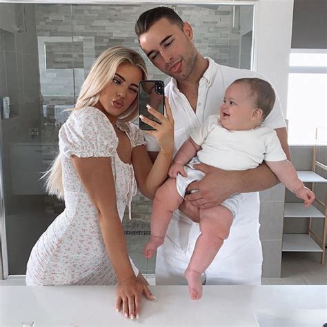 Gracie Graciepiscopo Instagram Photos And Videos Cute Maternity